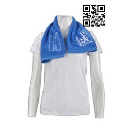 A148 Manufacture embroidered towel style School community School towels Towel manufacturer  A148 Manufacture embroidered towel style School community School towels Towel manufacturer